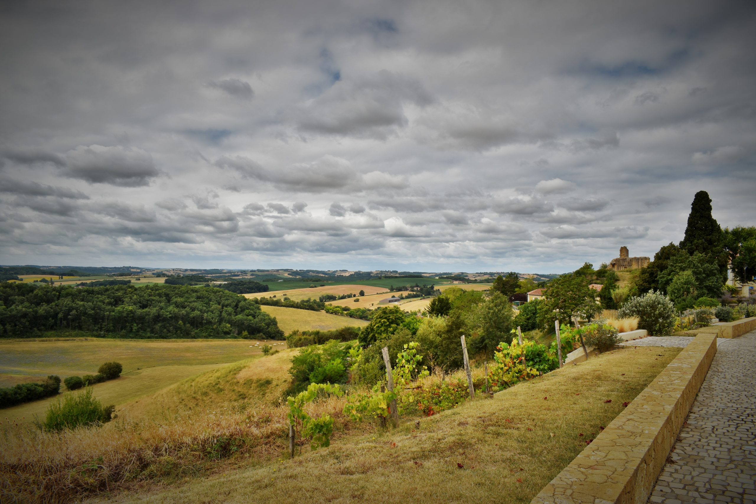 02.08.2020-Moulin-de-Durban-70 02.08.2020-Moulin-de-Durban-70