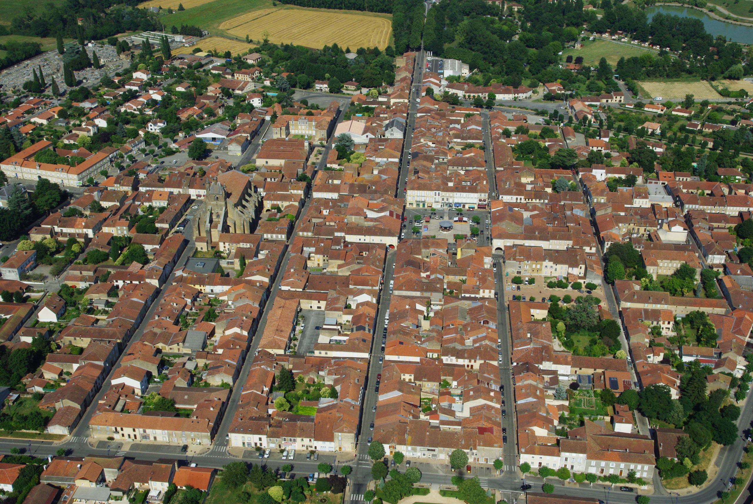 Concours-PNR-24 Concours-PNR-24