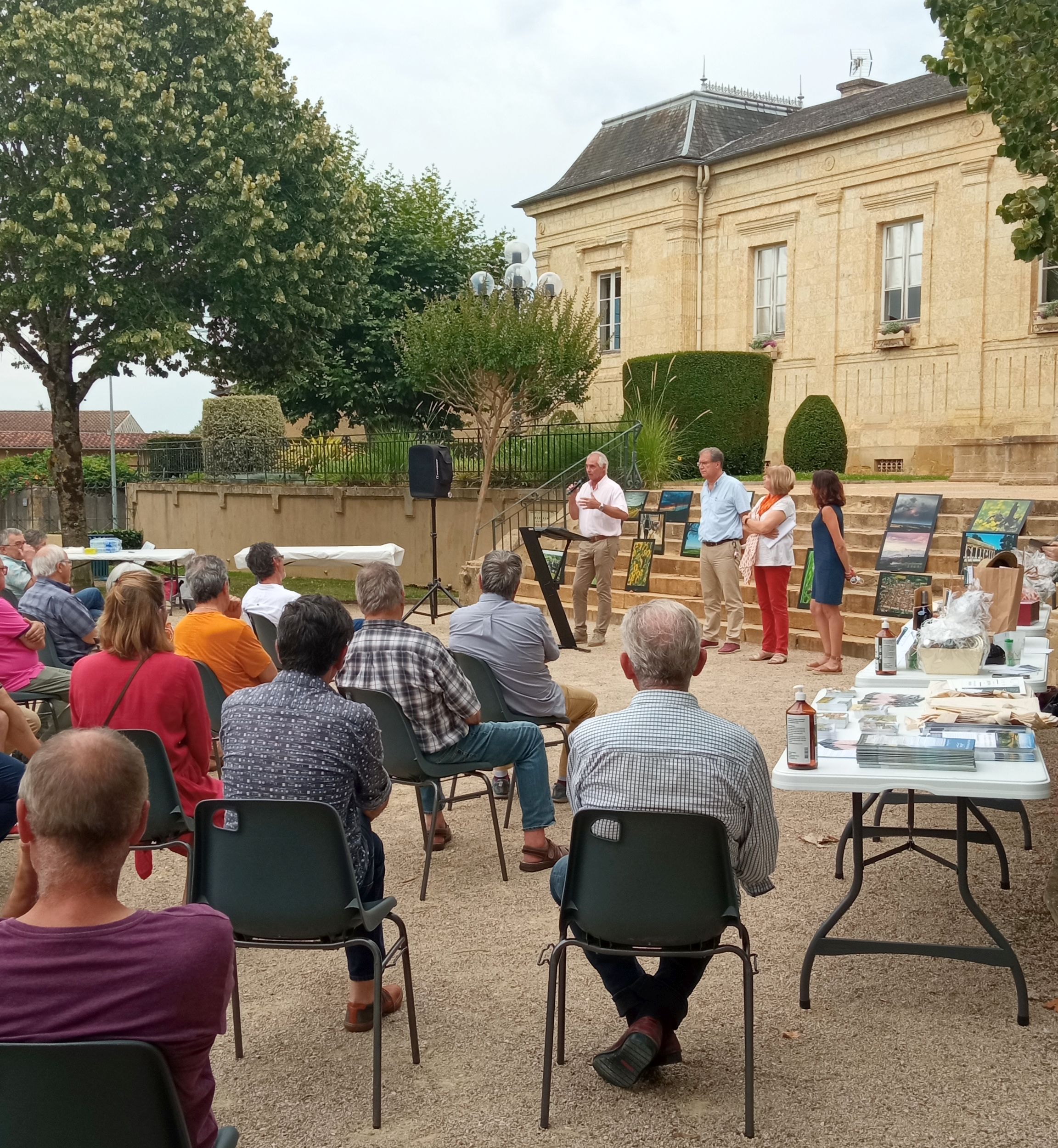 IMG_20210720_192422-