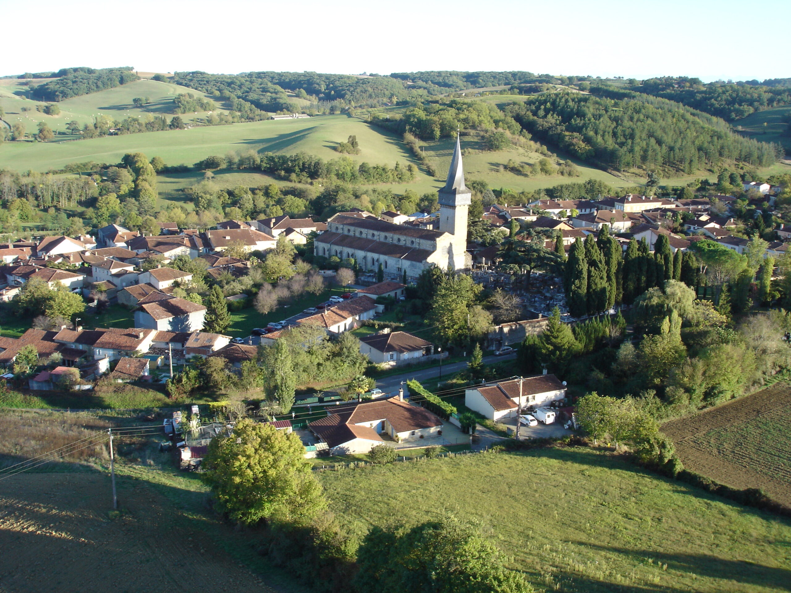 ArletteBALDINI_Barran ArletteBALDINI_Barran