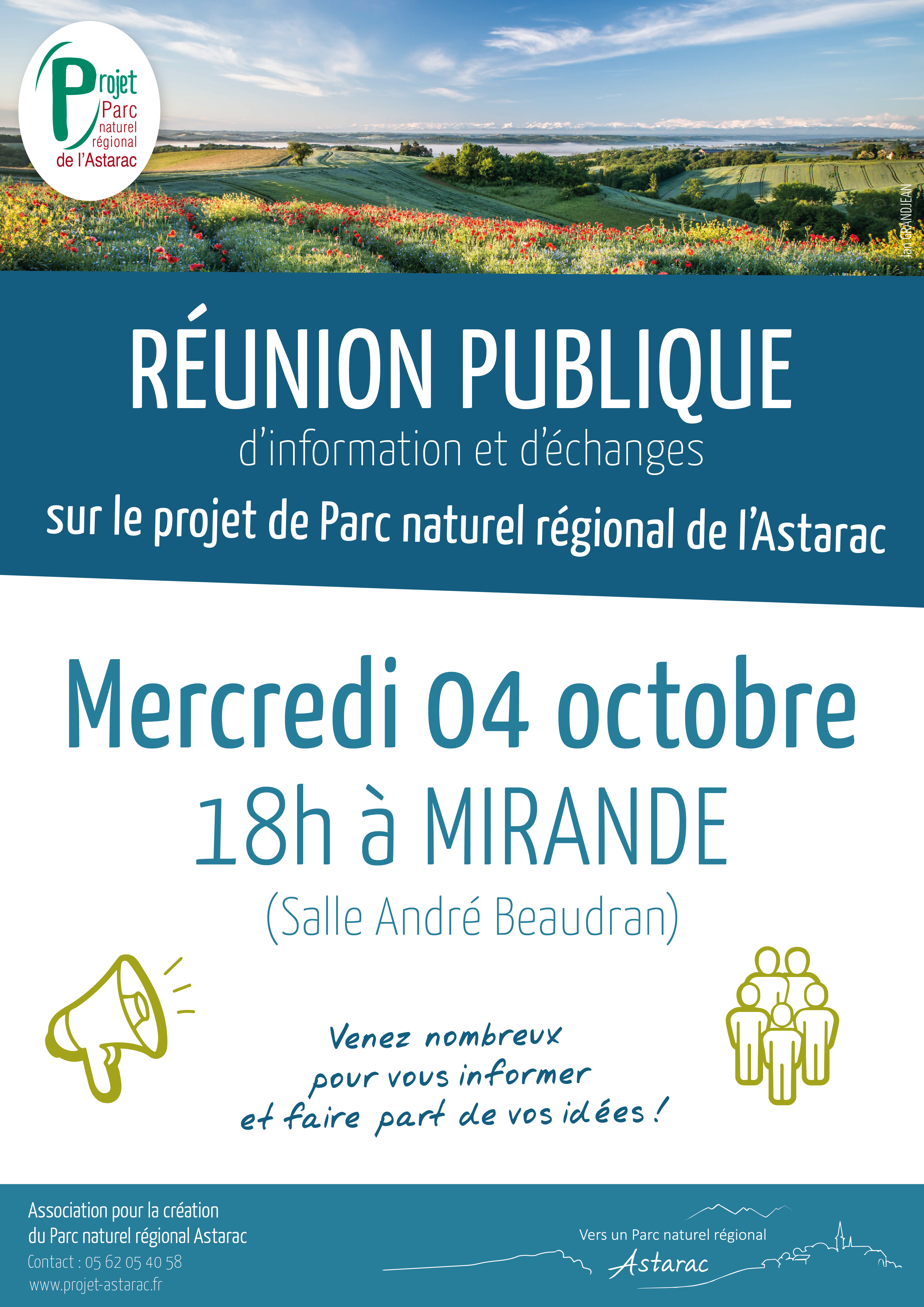 Réunion-publique_04-10-2023