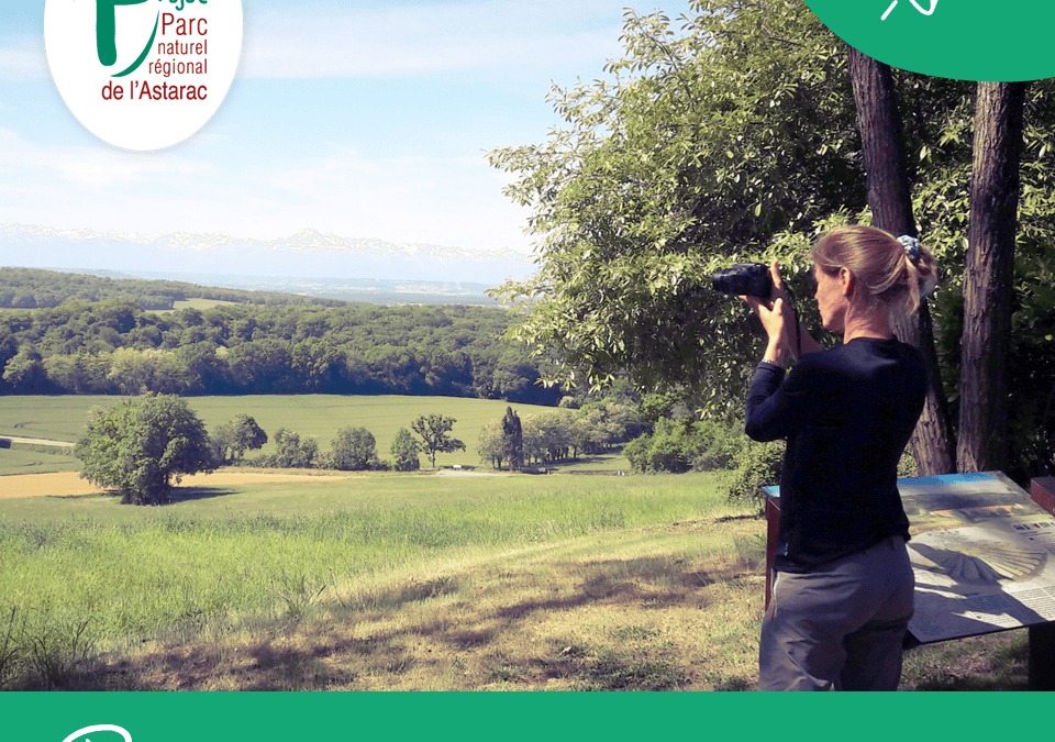 Appel à candidature pour prestation photographique