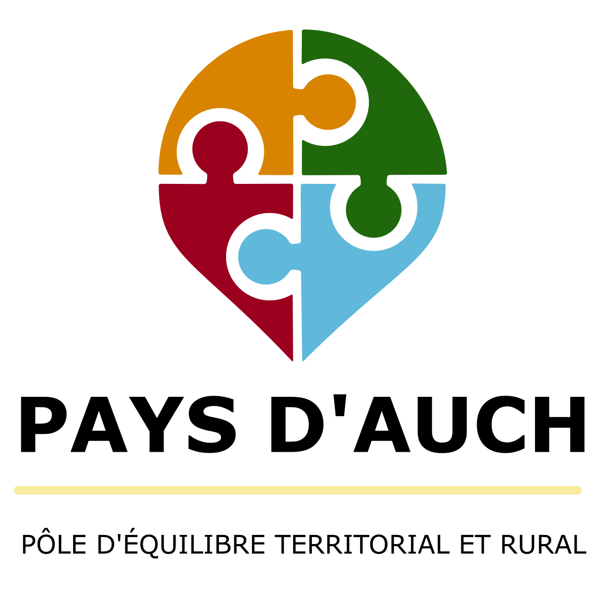 Logo_PETR_Pays_Auch
