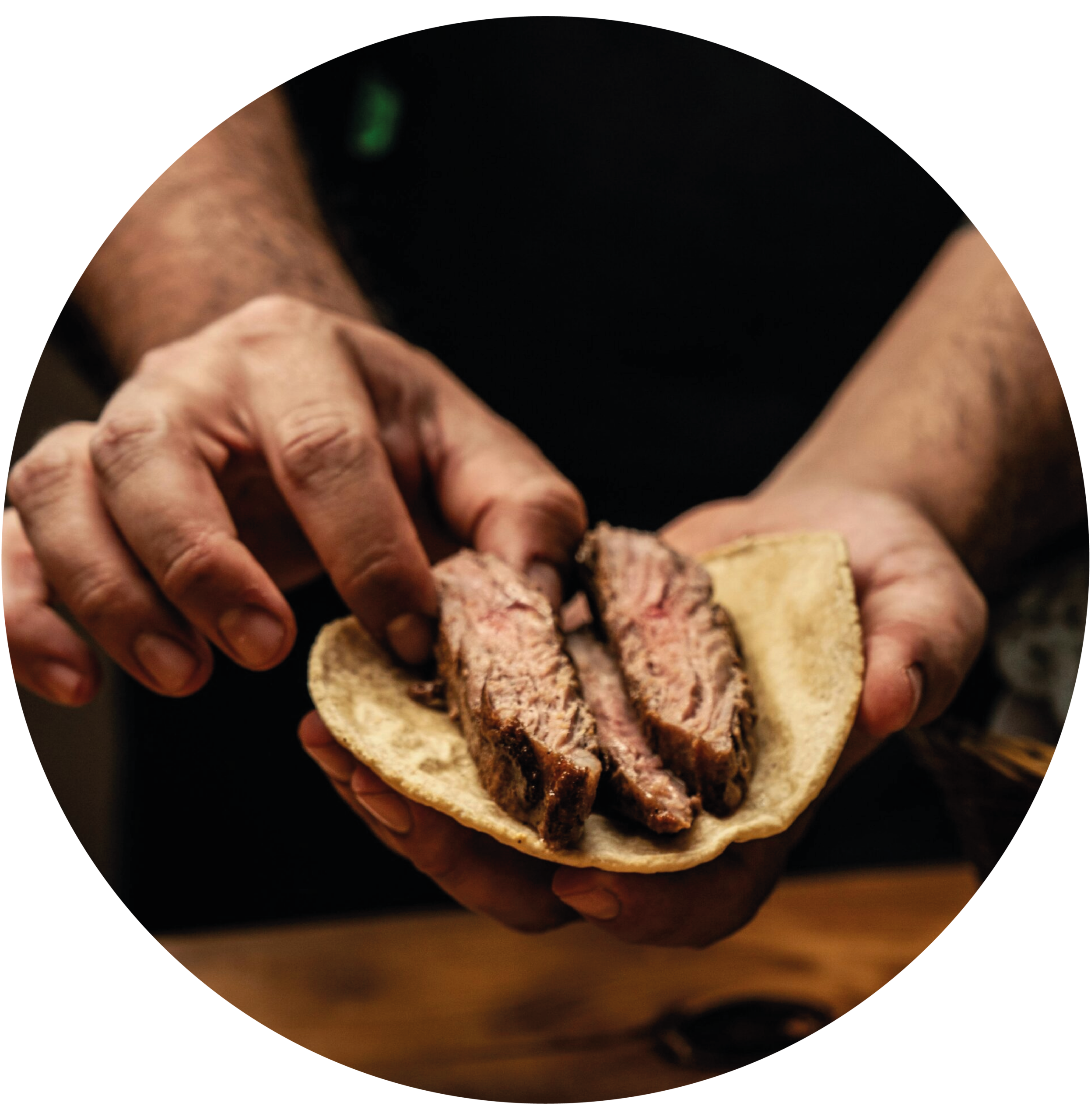 bons produits - pexels.com