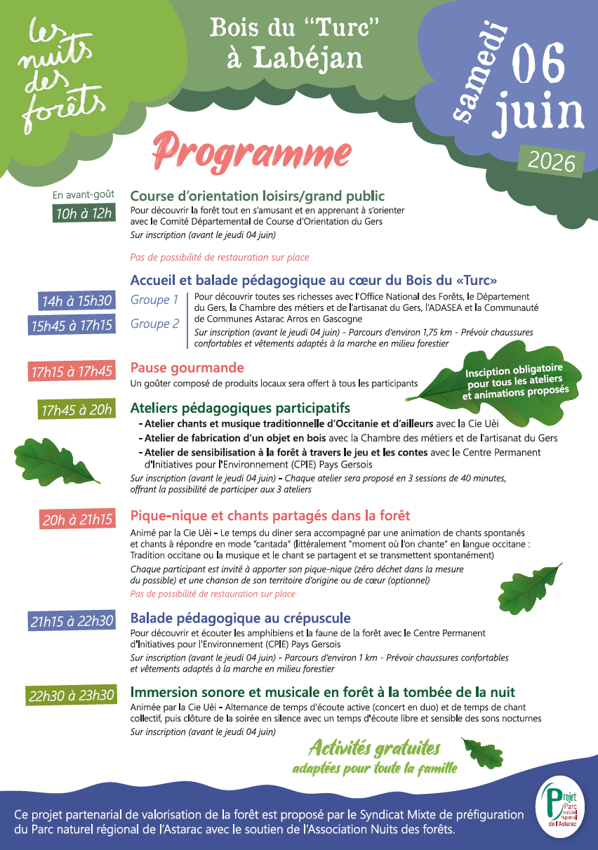 Nuit-des-forets_2026_prog Nuit-des-forets_02
