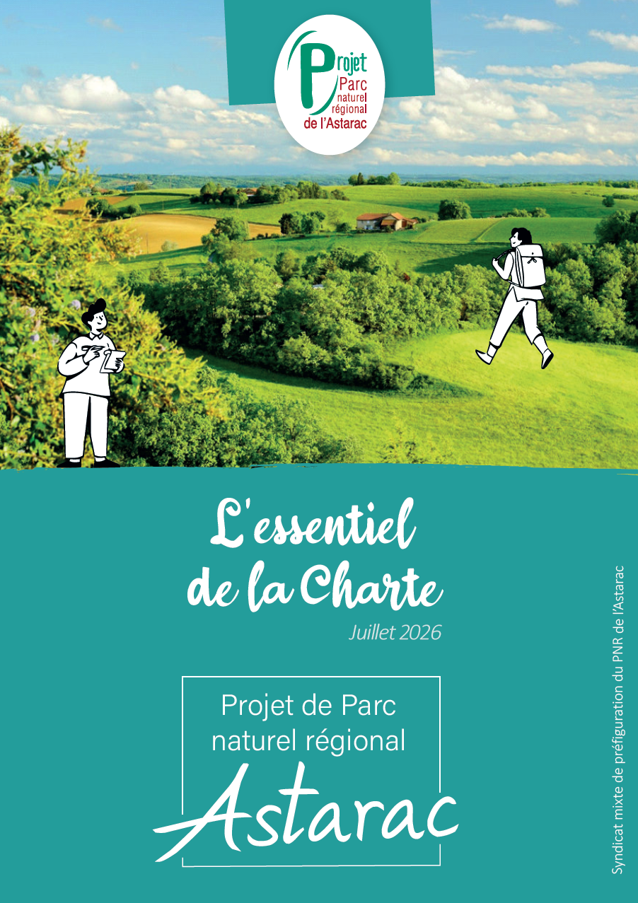 Essentiel-de-la-charte Essentiel-de-la-charte
