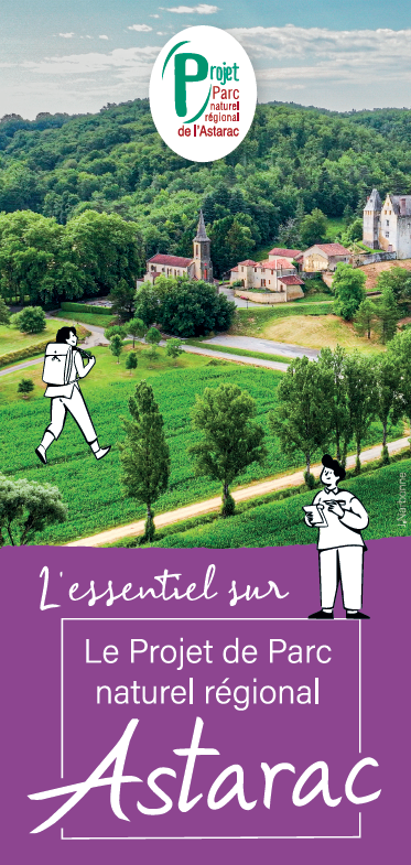 Essentiel-du-projet Essentiel-du-projet