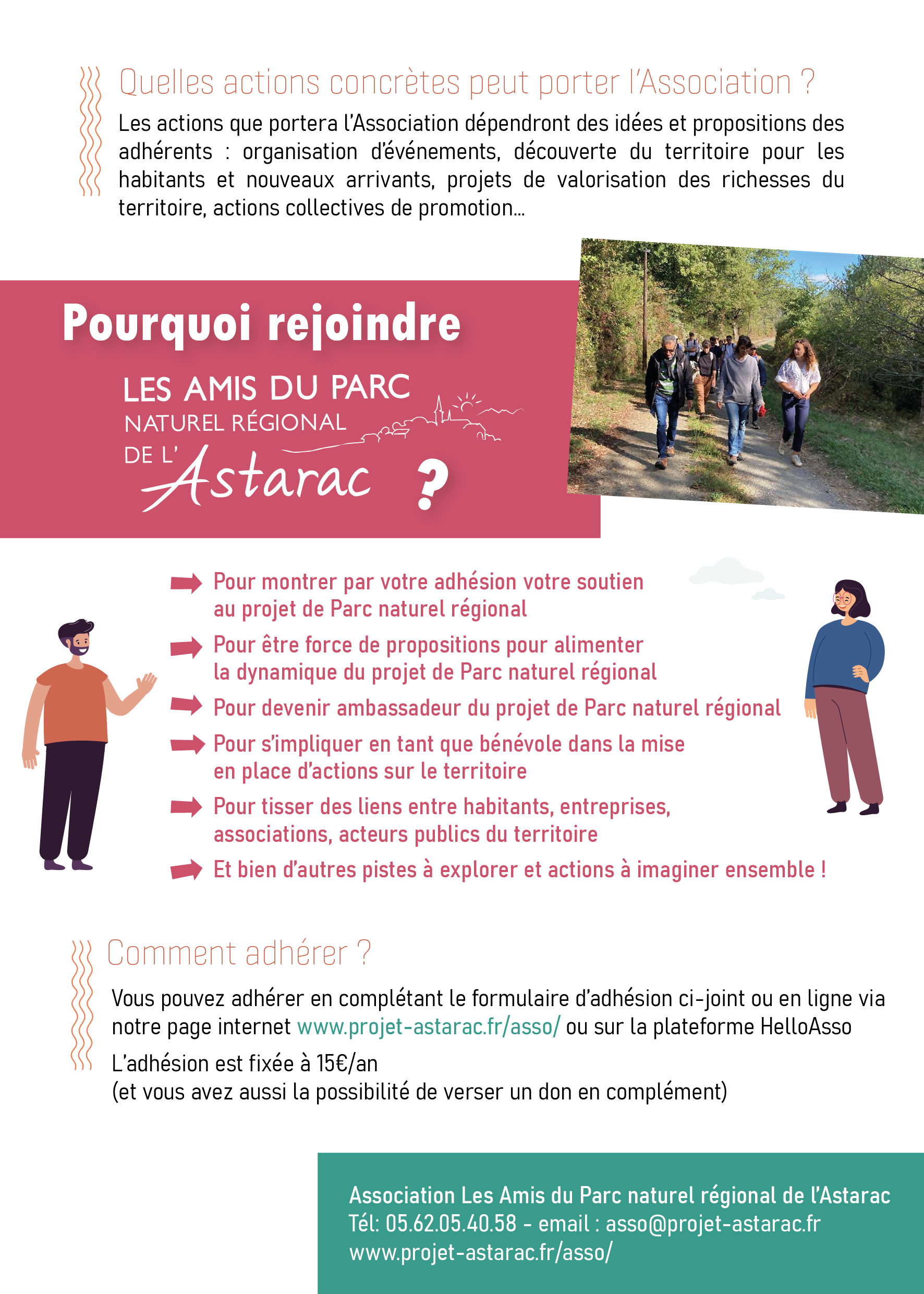 Flyer_2026-04 Flyer_2026-04